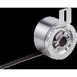 Sick - Drehgeber Motor-Feedback-System SFM60-HLKT1K02 rotativ