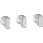 Schneider Electric - Zubehör/Ersatzteile für Niederspannungs-Schalttechnik Rücks. Anschluss Vert/Hor LV833586SP Einschub 630/1600A