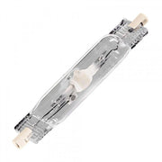 Scharnberger+Hasenbein - Halogen-Metalldampflampe ohne Reflektor Halogen-Metalldampflampe 82387 RX7s 75W 2750K