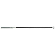 Makita - Betonverdichter (Akku) Verdichtervorsatz 1910E1-5 32x1200mm
