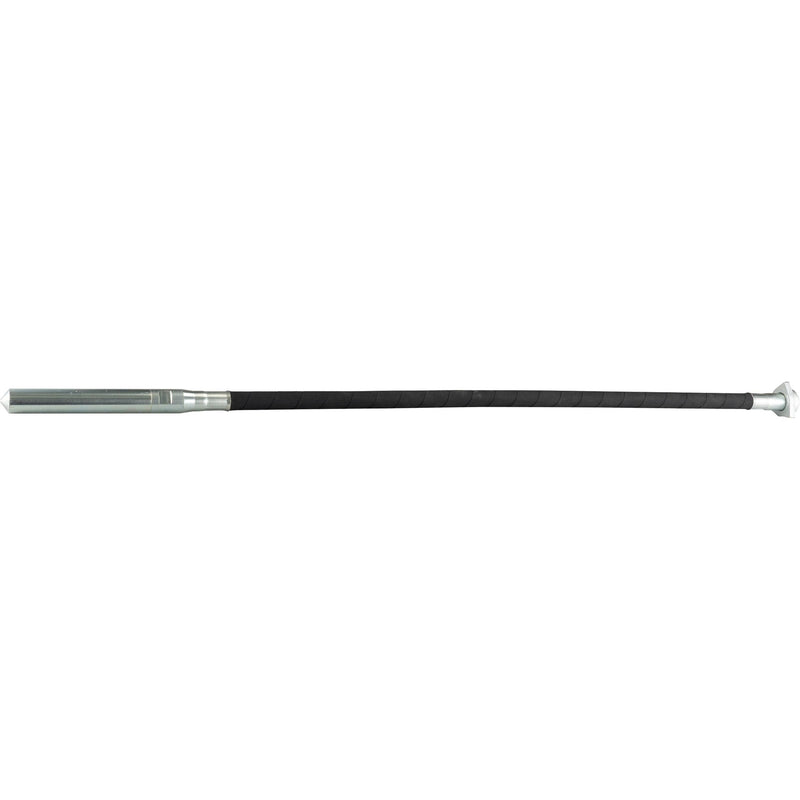 Makita - Betonverdichter (Akku) Verdichtervorsatz 1910E1-5 32x1200mm
