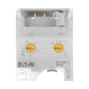 Eaton - Auslöseblock für Leistungsschalter Auslöseblock PKE65 PKE-XTUCP-65 30-65A