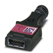 Phoenix Contact - SPS-Speichereinheit Konfigurationsspeicher RAD-868-CONF-RF1 868-MHz Radioline
