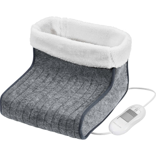 PROFICARE - Heizdecke/Heizkissen/Fußwärmer Fußwärmer PC-FW 3058 gr ProfiCare − 3 Stück
