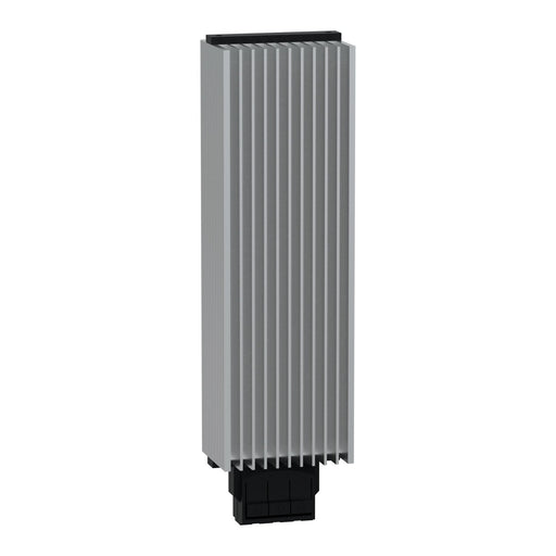 Schneider Electric - Heizung (Schaltschrank) Schrankheizgerät NSYCR150WU2