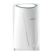 DLink - Netzwerk Router G530V2 5G NR AX3000 Wi-Fi6