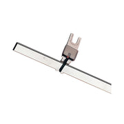 Eaton - Sammelschiene ZV-SS 1m, 50A − 10 Stück