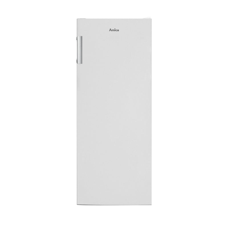 Amica - Gefriergerät GS 324 190 W 5 Schubladen/1Fach