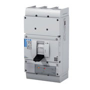 Eaton - Leistungsschalter für Trafo-, Generator- und Anlagenschutz Leistungsschalter NZMH4-4-AX1600/VAR NZM4 PXR10 1600A, 4p