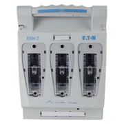 Eaton - Sicherungslasttrennschalter Lasttrennschalter 3polig EBH223TBM1 400A 690V Niedersp