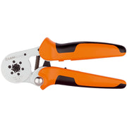 Lapp Zubehör - Presswerkzeug Kabelschuhe/Verbinder, Aderendhülsen, Schirmanschluss Crimpwerkzeug-PEW-8.286 61813737