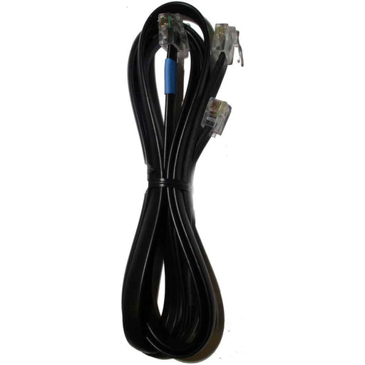GN Audio - Konfektionierte Fernmeldeleitung DHSG-Adapterkabel DHSG EHS Cable f. Jabra GN9350