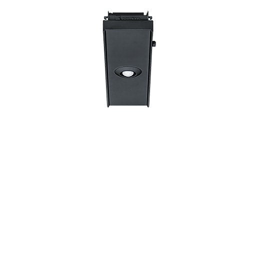 Zumtobel - Elektrisches Zubehör/Ersatzteile für Leuchten Modul Tecton MSENS LC TEC-GP BK schwarz