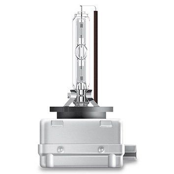 Scharnberger+Hasenbein - Fahrzeuglampe Autolampe Xenon D1S 17206 PK32d-2 85V 35W