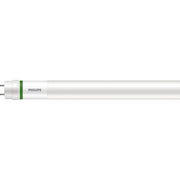 Philips Lighting - LED-Lampe/Multi-LED LED-Tube T8 f.KVG/VVG MAS LEDtube#31675100 G13, 840, 1500mm