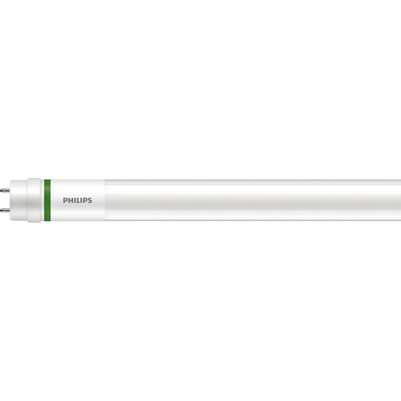Philips Lighting - LED-Lampe/Multi-LED LED-Tube T8 f.KVG/VVG MAS LEDtube#31675100 G13, 840, 1500mm