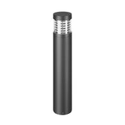Brumberg Leuchten - Wegeleuchte LED-Pollerleuchte 65182103 3000K, graphit