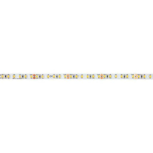 Brumberg Leuchten - Lichtschlauch/-band LED-Flexband 24V 38203004 4000K IP00 5m