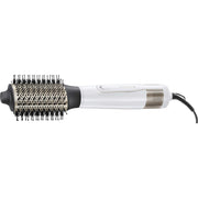 Remington - Haartrockner/Haarstyler Warmluftstyler AS8901 − 1 Stück
