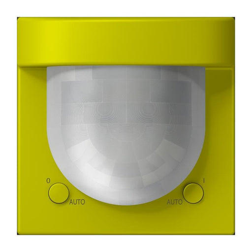 Jung - Bewegungsmelder-Sensor Bewegungsmelder 2,2m BT LC 17182 249
