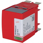 DEHN - Blitzstromableiter für Energietechnik Funkenstrecken-Schutzmodul DSE MOD 220 für DEHNsecure M