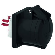 Bals Elektrotech - CEE-Anbausteckdose (IEC 60309) CEE-Anbausteckdose 130273