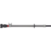 DEHN - Betätigungsstange Sicherungszange SZ HH 1500 gerade Un-36kV