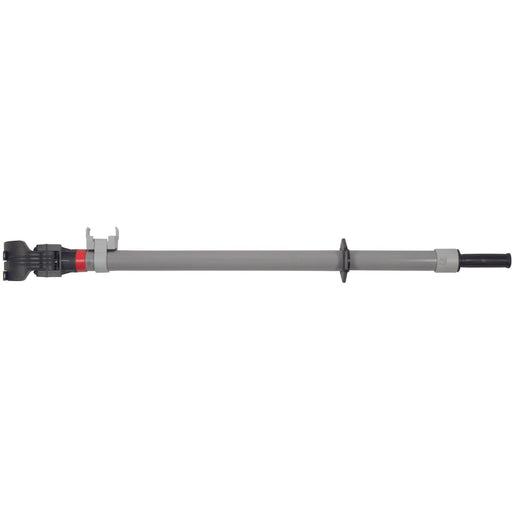 DEHN - Betätigungsstange Sicherungszange SZ HH 1500 gerade Un-36kV