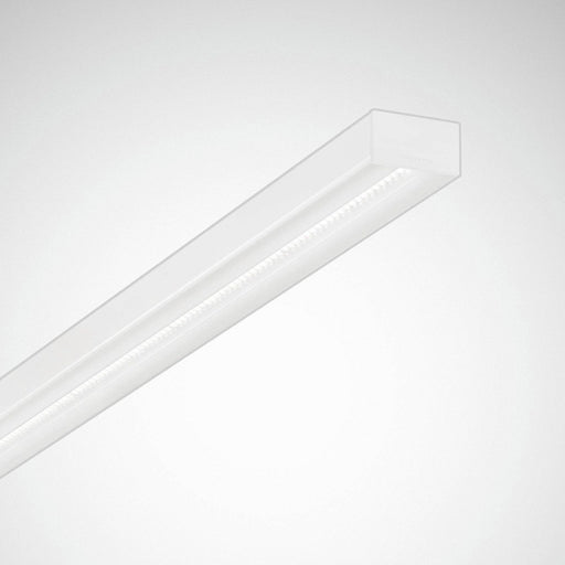 Trilux - Decken - /Wandleuchte LED - Anbauleuchte SFlow D2 - L #6896440 3000K