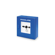 Ei Electronics - Zubehör/Ersatzteile für Brandmelder Handmelder Ei407G
