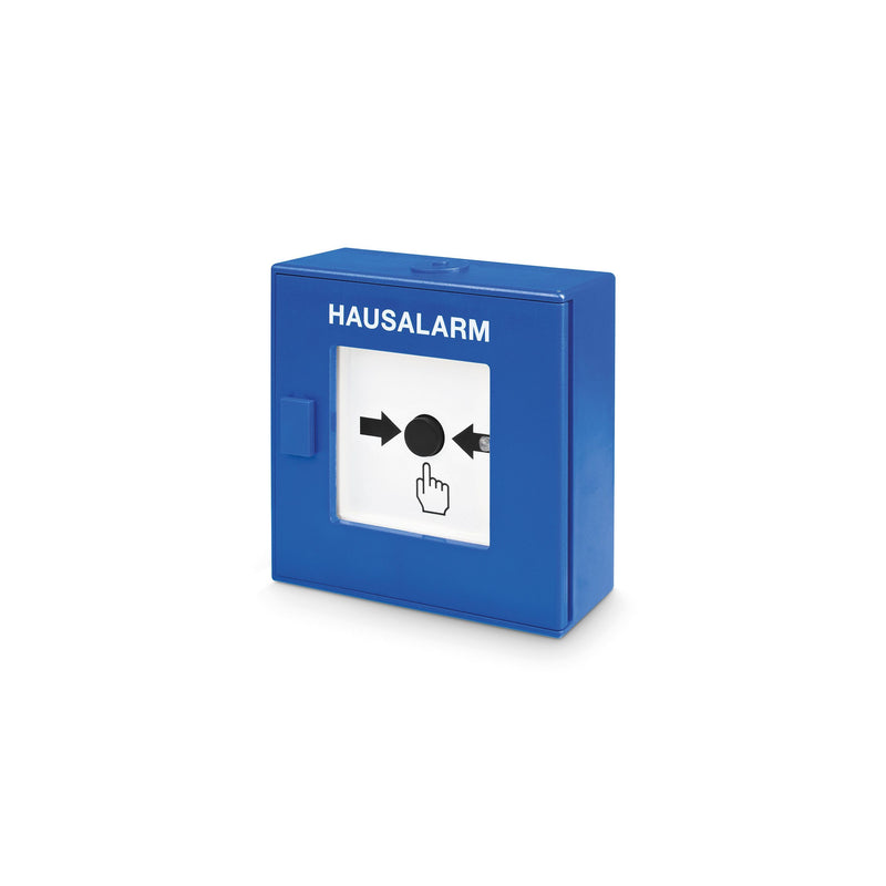 Ei Electronics - Zubehör/Ersatzteile für Brandmelder Handmelder Ei407G