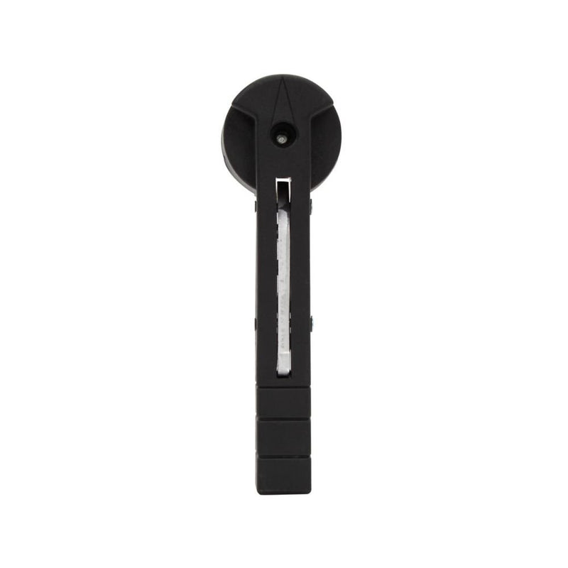 Eaton - Komponente für Tür (Schaltschrank) Handgriff DIR-07