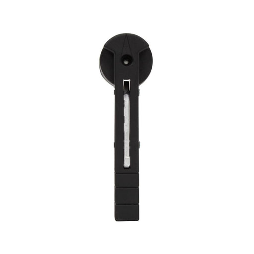 Eaton - Komponente für Tür (Schaltschrank) Handgriff DIR-07