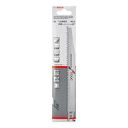 Bosch - Säbelsägeblatt Progressor for 2608654404 Wood, 5er-Pack