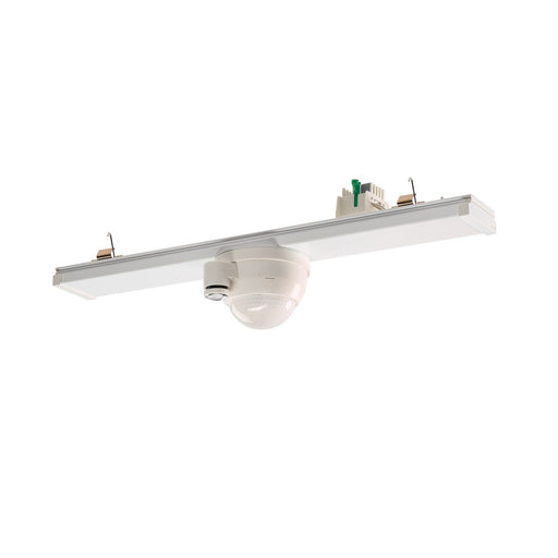 Ridi-Leuchten - Bussystem-Bewegungsmelder Sensor-Moduleinheit VLMF-S #1500168//386 − 1 Stück by Ridi-Leuchten
