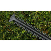 Bosch - Heckenschere (elektrisch) Heckenschere 0600847A05 EasyHedgeCut 45