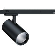 Zumtobel Group - Downlight/Strahler/Flutlicht LED-Strahler VIV2 M4300 #60715850 830