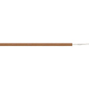 Lapp Kabel&Leitung - Energiekabel < 1 kV, für feste Verlegung MULTI-STANDARD SC 2.1 E 4160144K/3000 EMBOSS 1X0,5 WHBU − 3000 Meter
