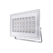 Pracht - Downlight/Strahler/Flutlicht LED-Fluter FLOODY ECO #5200001 840