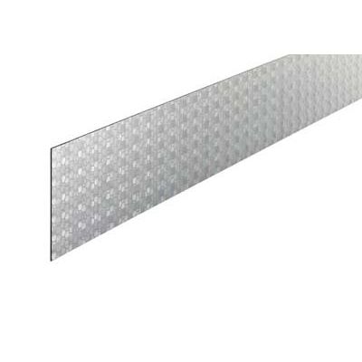 Leuze - Reflektor für Lichtschranke Reflexfolie Nr.4 50038060 50x1000mm