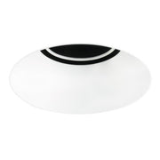 Brumberg Leuchten - Downlight/Strahler/Flutlicht LED-Einbauleuchte 12631073 3000K weiß