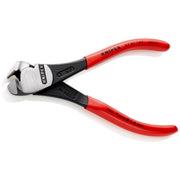 Knipex - Vornschneider Kraft-Vornschneider 67 01 160 160mm