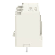 WAGO - Leiterplattensteckverbinder THR-Federleiste gerade 2091-1306/200-000 3,5mm,lichtgrau − 100 Stück