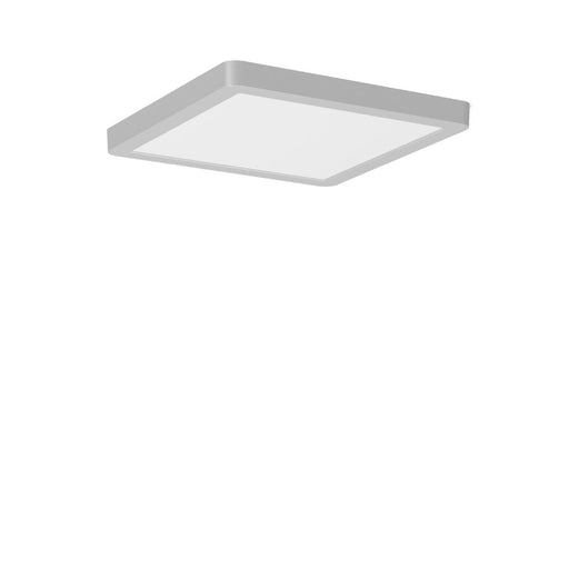 RZB - Downlight/Strahler/Flutlicht LED-Downlight 901723.004 830/840, ML, si