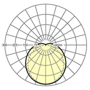 Regiolux - Lichtleiste LED-Lichtleiste ilia-IL #16172014100 3000K