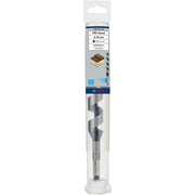 Bosch - Bohrer PRO Wood 2608597635 Holzschlangenbohrer