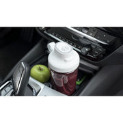 Bosch SDA - Rühr-/Mixgerät Mini Standmixer MMB2111T si/ws VitaPower
