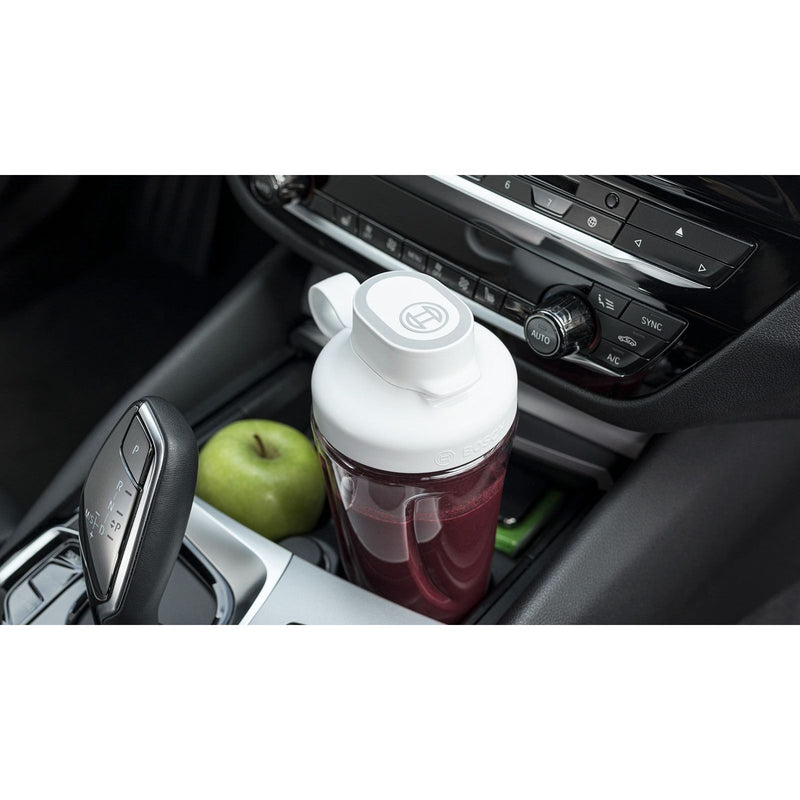 Bosch SDA - Rühr-/Mixgerät Mini Standmixer MMB2111T si/ws VitaPower