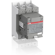 ABB Stotz S&J - Leistungsschütz zum Schalten von Wechselstrom Schütz AF146-30-00B-33 100-250V 50/60Hz/DC