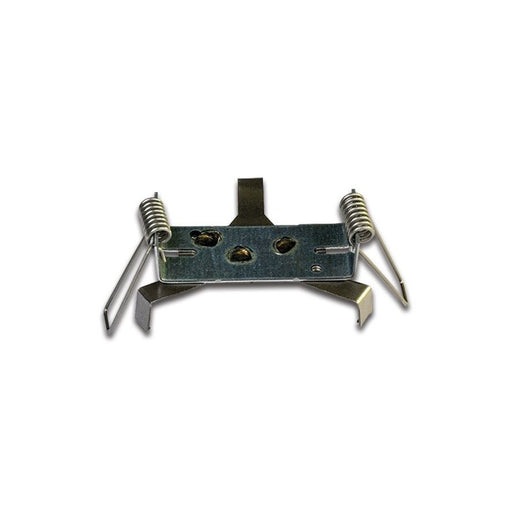 Hera - Mechanisches Zubehör/Ersatzteile für Leuchten Montagefeder 61500030131